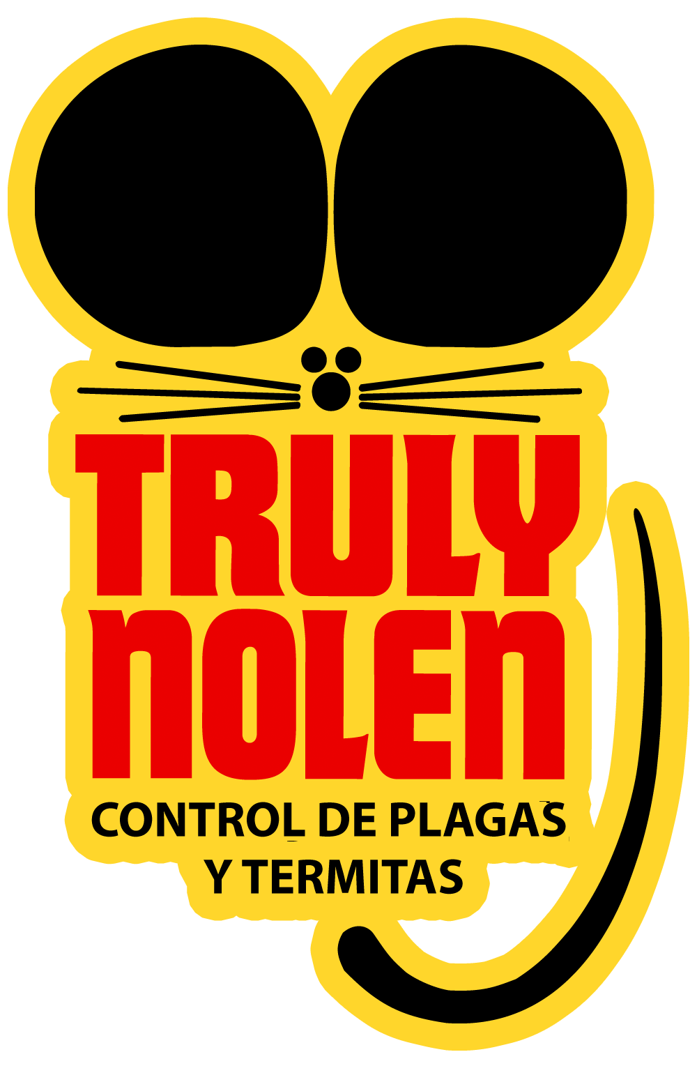 Truly Nolen - Control de Plagas y Termitas